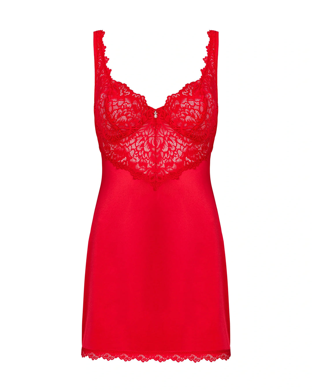 Benefits of Using a Lace Lingerie - A Comprehensive Guide