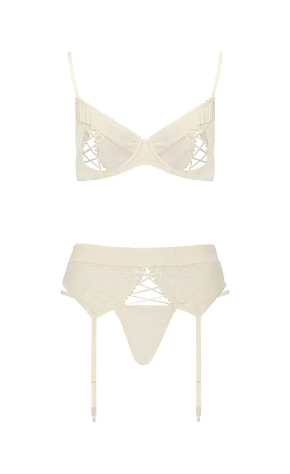 #product_nameLingerie Seduction