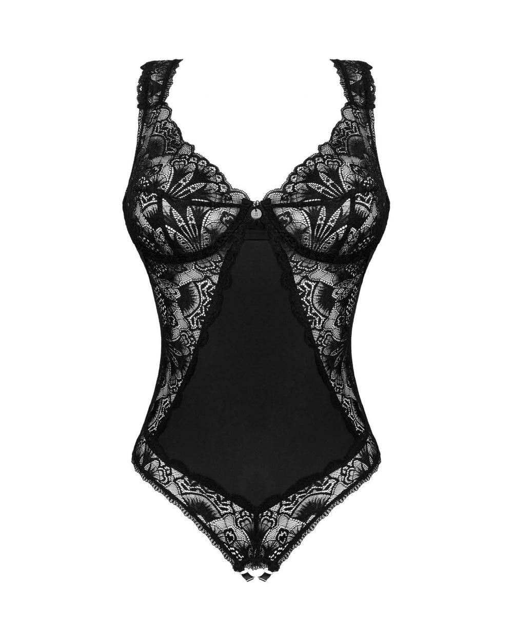#product_nameLingerie Seduction