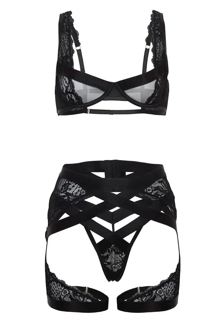 buy Australian womens lingerie