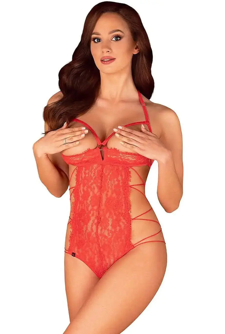 sexy lingerie brands australia