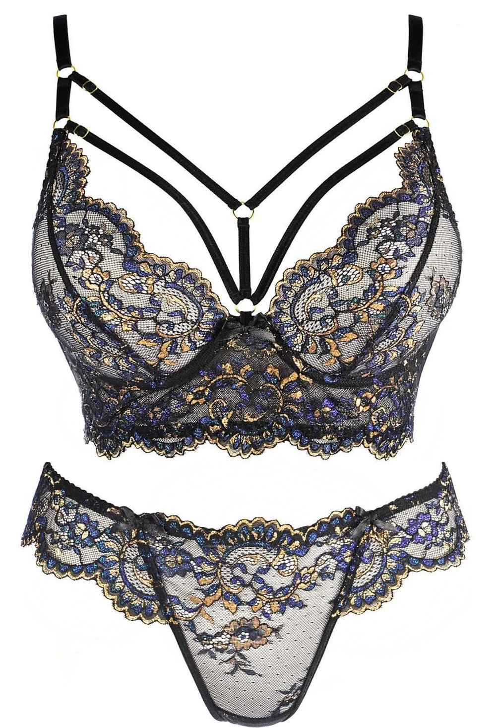 classy lingerie australia
