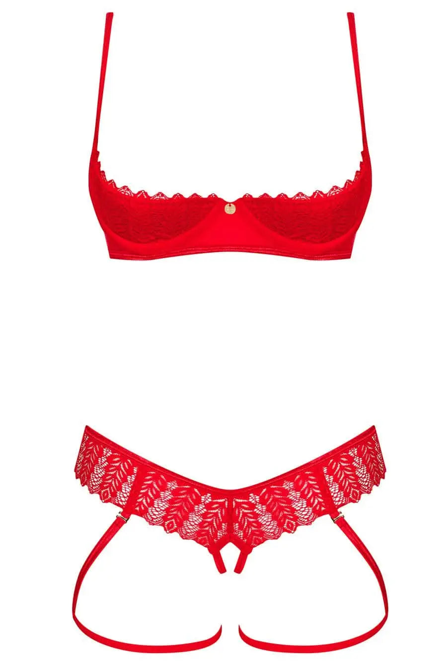 #product_nameLingerie Seduction