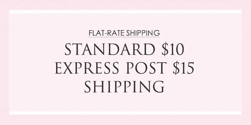 womens lingerie australia