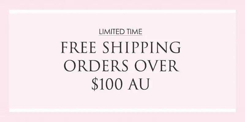 lingerie online australia