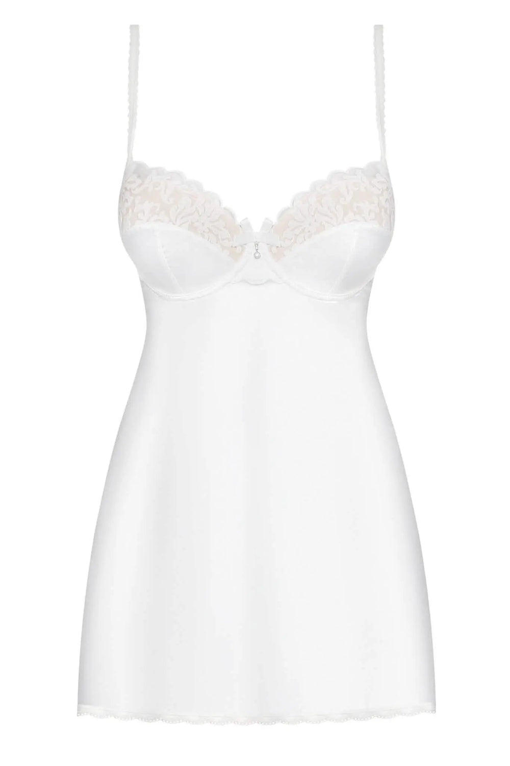 bridal lingerie sleepwear