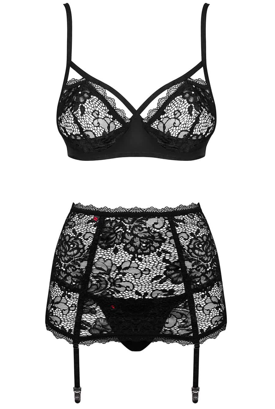 #product_nameLingerie Seduction