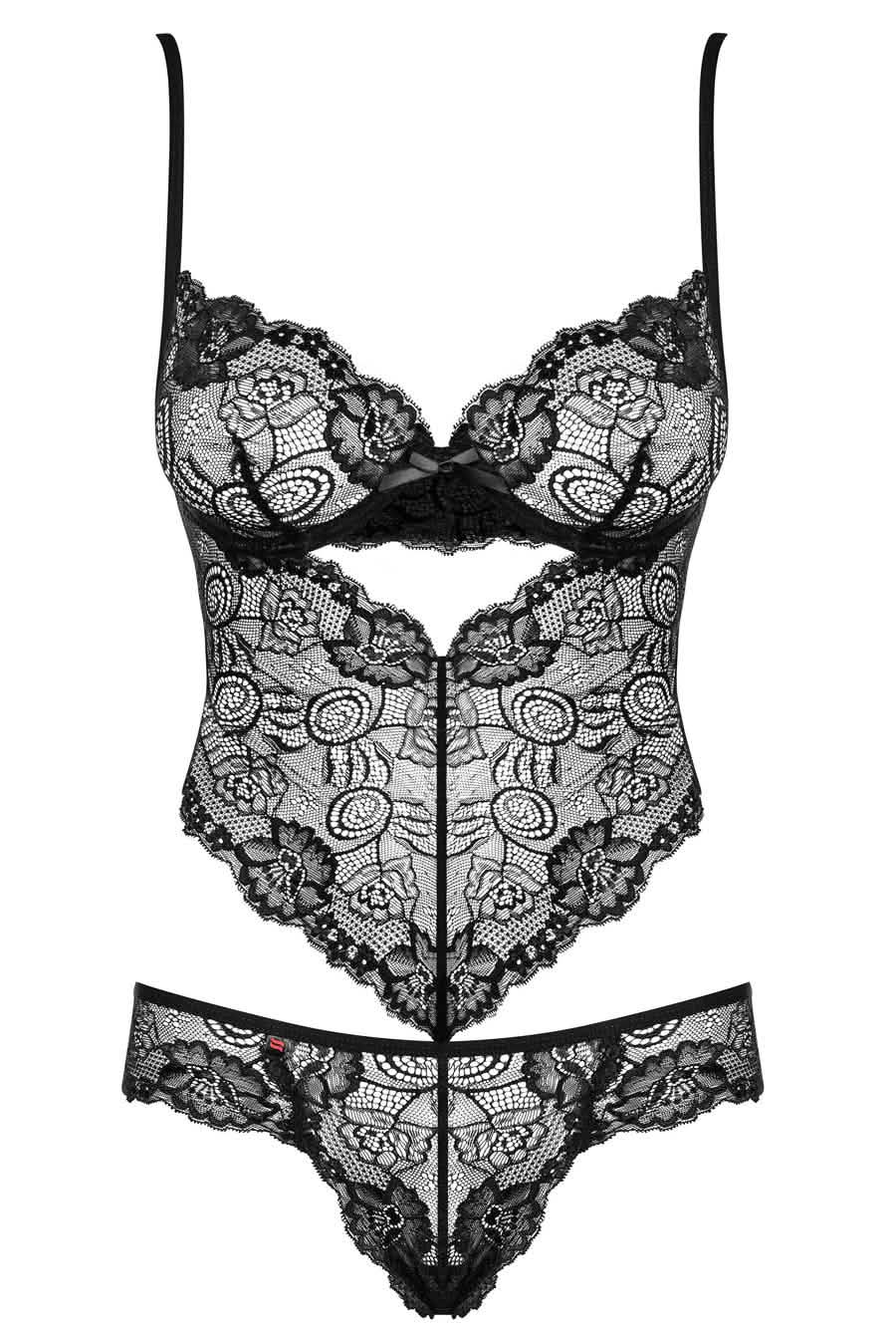 #product_nameLingerie Seduction