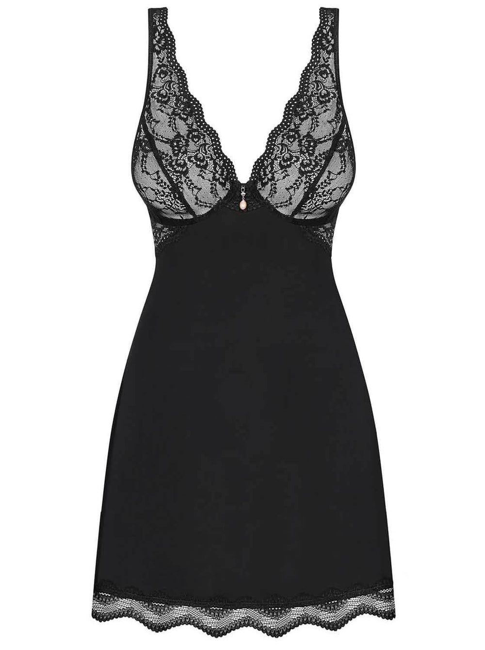 #product_nameLingerie Seduction